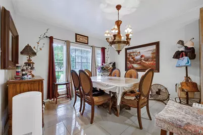 14810 El Tesoro Drive, Houston, TX 77083 - Photo 13