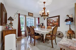 14810 El Tesoro Dr, Houston, TX 77083 - Photo 13