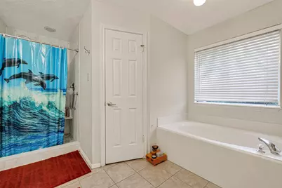14810 El Tesoro Drive, Houston, TX 77083 - Photo 17