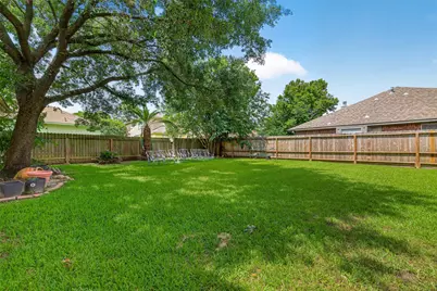 14810 El Tesoro Drive, Houston, TX 77083 - Photo 23