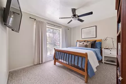 14810 El Tesoro Drive, Houston, TX 77083 - Photo 21