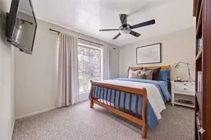 14810 El Tesoro Dr, Houston, TX 77083 - Photo 21