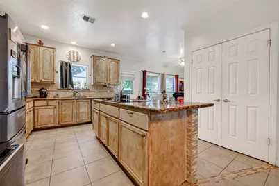 14810 El Tesoro Drive, Houston, TX 77083 - Photo 9