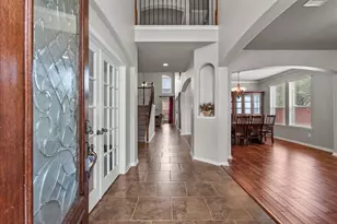 3902 Basil Ct, Pearland, TX 77584 - Photo 7