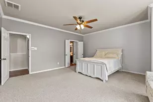 3902 Basil Ct, Pearland, TX 77584 - Photo 19