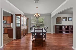 3902 Basil Ct, Pearland, TX 77584 - Photo 15