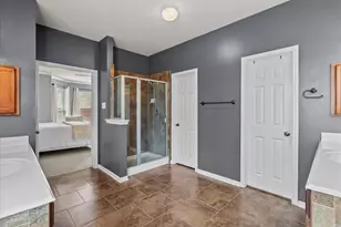 3902 Basil Ct, Pearland, TX 77584 - Photo 21