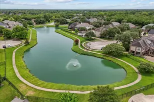 3902 Basil Ct, Pearland, TX 77584 - Photo 5