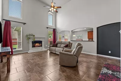 3902 Basil Court, Pearland, TX 77584 - Photo 11