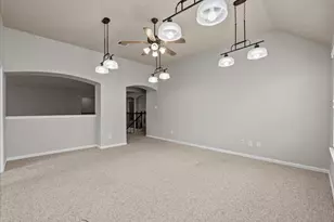 3902 Basil Ct, Pearland, TX 77584 - Photo 25