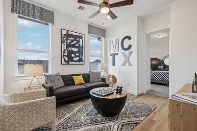 28822 Chalk Ridge Drive, New Caney, TX 77357 - Photo 19