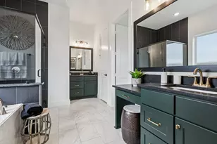 28822 Chalk Ridge Dr, New Caney, TX 77357 - Photo 11