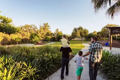 28822 Chalk Ridge Drive, New Caney, TX 77357 - Photo 31