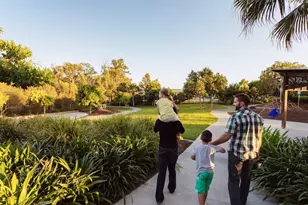 28822 Chalk Ridge Dr, New Caney, TX 77357 - Photo 31