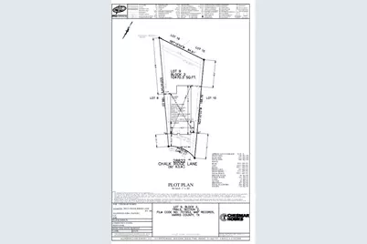 28822 Chalk Ridge Drive, New Caney, TX 77357 - Photo 27