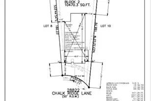 28822 Chalk Ridge Dr, New Caney, TX 77357 - Photo 27