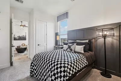 28822 Chalk Ridge Drive, New Caney, TX 77357 - Photo 21