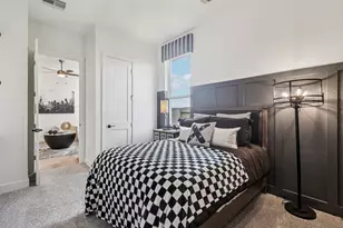 28822 Chalk Ridge Dr, New Caney, TX 77357 - Photo 21