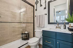 28822 Chalk Ridge Dr, New Caney, TX 77357 - Photo 15