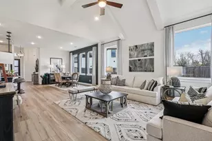 28822 Chalk Ridge Dr, New Caney, TX 77357 - Photo 9