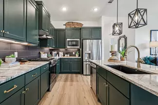 28822 Chalk Ridge Dr, New Caney, TX 77357 - Photo 5