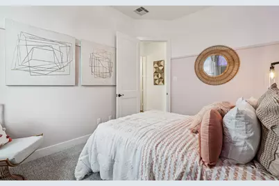 28822 Chalk Ridge Drive, New Caney, TX 77357 - Photo 17