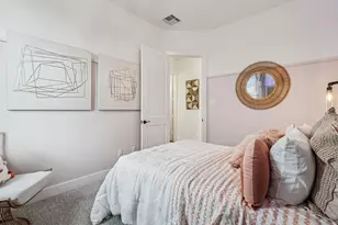 28822 Chalk Ridge Dr, New Caney, TX 77357 - Photo 17