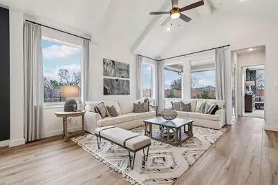 28822 Chalk Ridge Drive, New Caney, TX 77357 - Photo 7