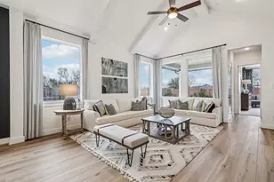 28822 Chalk Ridge Dr, New Caney, TX 77357 - Photo 7