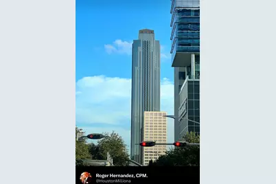2400 McCue Road #438, Houston, TX 77056 - Photo 39