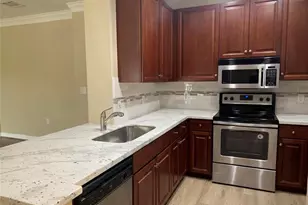 2400 McCue Rd, Houston, TX 77056 - Photo 3