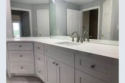 2400 McCue Road #438, Houston, TX 77056 - Photo 5
