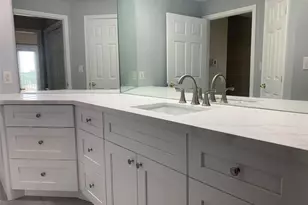 2400 McCue Rd, Houston, TX 77056 - Photo 5