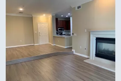 2400 McCue Road #438, Houston, TX 77056 - Photo 9