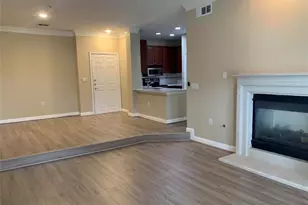 2400 McCue Rd, Houston, TX 77056 - Photo 9