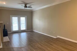 2400 McCue Rd, Houston, TX 77056 - Photo 7