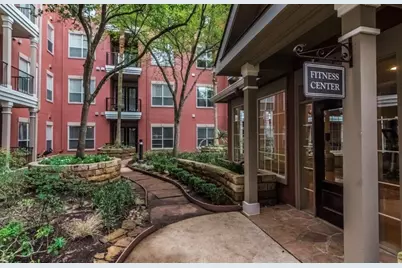 2400 McCue Road #438, Houston, TX 77056 - Photo 29
