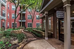 2400 McCue Rd, Houston, TX 77056 - Photo 29