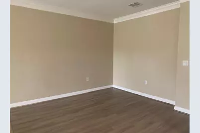 2400 McCue Road #438, Houston, TX 77056 - Photo 11
