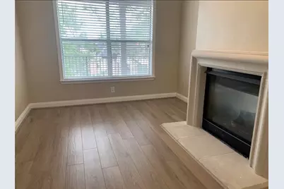 2400 McCue Road #438, Houston, TX 77056 - Photo 17