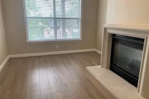 2400 McCue Rd, Houston, TX 77056 - Photo 17
