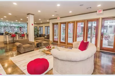 2400 McCue Road #438, Houston, TX 77056 - Photo 25