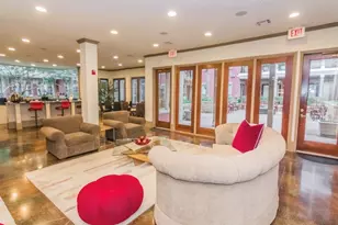 2400 McCue Rd, Houston, TX 77056 - Photo 25