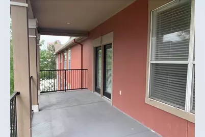 2400 McCue Road #438, Houston, TX 77056 - Photo 19