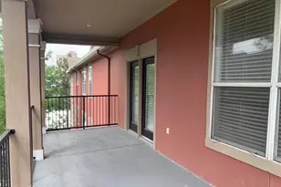 2400 McCue Rd, Houston, TX 77056 - Photo 19