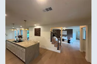 1315 Warwickshire Drive, Houston, TX 77077 - Photo 3
