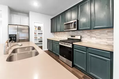 5022 Sunway Drive, Katy, TX 77493 - Photo 9