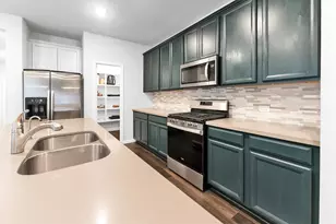 5022 Sunway Dr, Katy, TX 77493 - Photo 9
