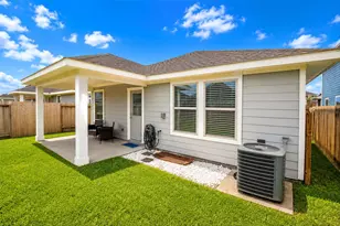 5022 Sunway Dr, Katy, TX 77493 - Photo 47