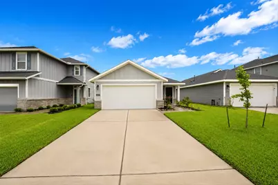 5022 Sunway Drive, Katy, TX 77493 - Photo 49